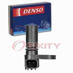 Denso Camshaft Position Sensor for 2005-2006 Mercury Mariner 3.0L V6 Engine fz