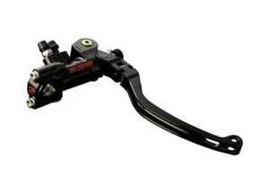 Galespeed Pro 19mm Bohrung RE Hauptbremszylinder Regular Honda CBR1000RR 2009 - Bild 1 von 1