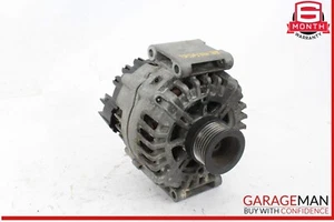 05-15 Mercedes X164 GL450 4MATIC Valeo Alternator Generator 0141540402 OEM - Picture 1 of 9