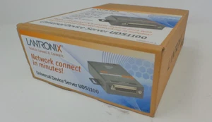 LANTRONIX UDS1100 - Imagen 1 de 3