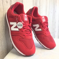 MARISRM3 – Achat pas cher - GO Sport