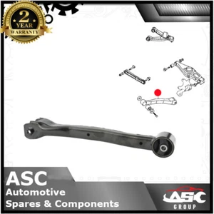 Querlenker hinten - RH - passend für Mitsubishi Shogun / Pajero III, IV  - Bild 1 von 1