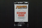 MTG 9th Edition Advanced Do Not Open Pack - Magic The Gathering - SEALED BOOSTER