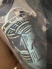New In The Bag The Buck Club Ufo Abduction Blade Putter Cover Cotm Only