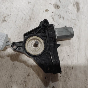 fernsterhebermotor hinten links VOLVO V40 T4 Geartronic Ber 2016-2020 b4a3b4 - Picture 1 of 6