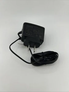 WALL CHARGER FOR NOKIA OEM CLASSIC AC3U POWER ADAPTER - Picture 1 of 3