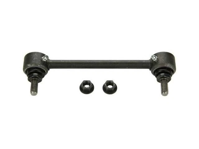 Link de barra oscilante para 02-05, 07-12 Kia Porsche Rondo 911 GT2 GT3 GD41Y1 - Imagem 1 de 1