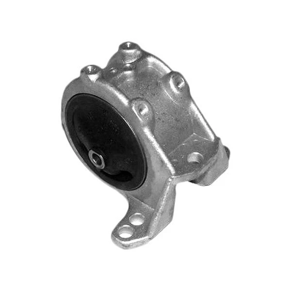 For Infiniti G20 1991-1996 Westar EM-5131 Front Passenger Side Engine Mount - Imagem 1 de 1