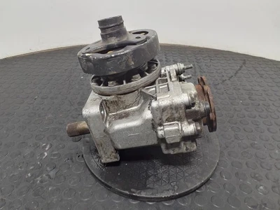 AUDI A3 Transfer Box Unit 2001-2004 1.8L Petrol AMK 02M409053K - Image 1 of 4