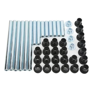 ATV A Arm Bushings Kit Practical Accessories Part For RZR 800 800 S REL - Picture 1 of 23