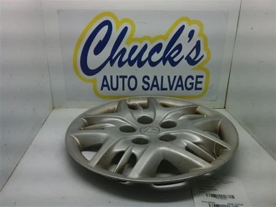 Wheel Cover HubCap 15" 15 Spoke Fits 01-05 CARAVAN 182663 Foto 1 de 4