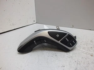 11 12 13 14 15 16 2011 2012 HYUNDAI ELANTRA STEERING WHEEL PHONE SWITCH #7915W - Picture 1 of 9