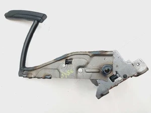 AV612780AB PALANCA FRENO MANO / 283541 FORD C-MAX CEU TREND - Imagen 1 de 10