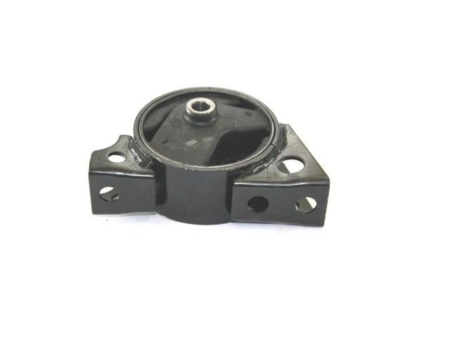 Montaje motor trasero 64YYMF27 para Nissan Sentra 2001 2005 2000 2006 2002 2004 2003 Foto 1 de 1