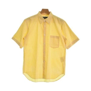 COMME des GARCONS HOMME DEUX Men's Casual Shirt, Pre-owned/Vintage - Picture 1 of 6