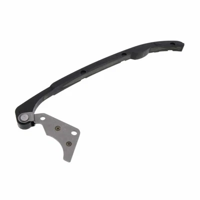 Pattino Scorricatena Pour Yamaha 3D8-12241-00 Pour Yamaha 950 XV 2014-2017 - Photo 1/2