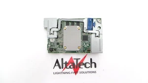 HP 877972-001 Smart Array P204I-B SR Gen 10 Disk Controller - Picture 1 of 6