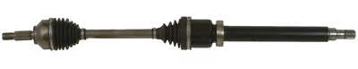 Front Right Axle Assembly For 2002-2004 Ford Focus SVT 2003 Cardone 60-2171 - Image 1 of 4