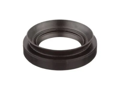 For 1995-2000 Mazda Millenia Auto Trans Seal Drive Axle 33512QPFG 1996 1997 1998 - Image 1 of 2