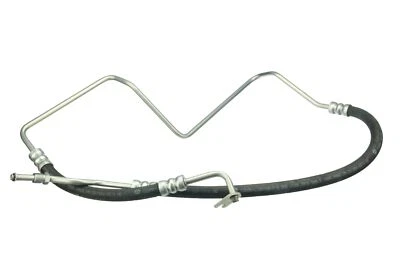 Power Steering Pressure Hose URO For 2002-2006 GMC Envoy XL - Image 1 of 4