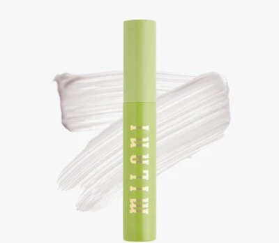 Milani Avocado Conditioning Clear Brow Gel - Image 1 of 3