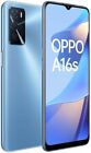 Smartphone OPPO  A16s Pearl Blue 6.5" 4gb/64gb Dual Sim Android 11 Nuovo!! NFC