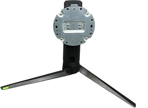 Asus Monitor XG349 STAND BASE MONITOR HOLDER - Picture 1 of 15