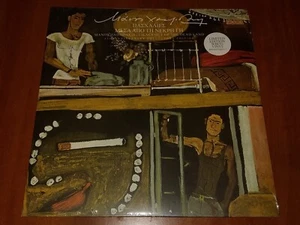 MANOS HADJIDAKIS PASCHALIES NEKRI GI *LIMITED WHITE VINYL EMI GREEK PRESS LP New - Picture 1 of 2