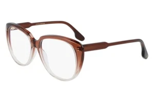 Victoria Beckham Opt VB2620 239 54mm JZ - Picture 1 of 1