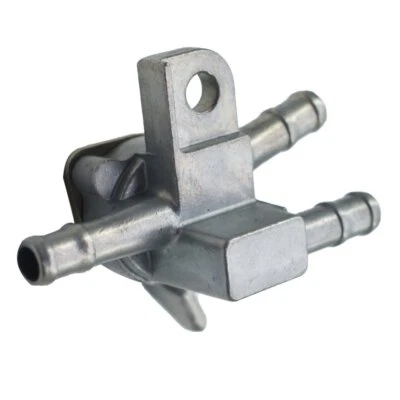 ✅Llave de combustible para Honda CRF450X 2005-2017 16950-KSC-003 CRF250X 2004-2017 nueva Foto 1 de 4