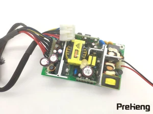 Fuente de alimentación industrial SKYNET SNP-Z101 1 pieza - Imagen 1 de 3