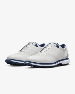 jordan adg size 14