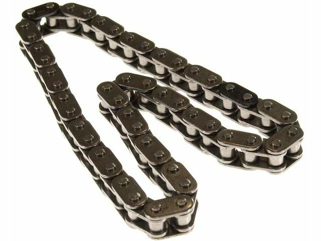 Timing Chain For 2013-2017 Ford Explorer 3.5L V6 VIN: T Turbocharged DOHC G194ZK - Image 1 of 1