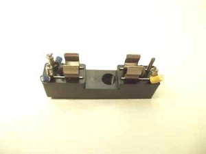 YAMAHA M-70 AMP PARTS - fuse holder - Picture 1 of 1