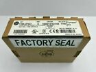 1769-Of4ci Ab Compactlogix 4 Pt A/O Current Module 1769Of4ci New Factory Sealed