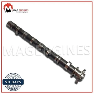 ESCAPE ÁRBOL DE LEVAS HONDA K20A K24A 14120-PPA-010 PARA ACUERDO CRV CIVIC ELEMENT01-07 - Imagen 1 de 5