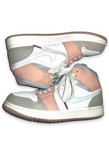 Las mejores ofertas en Jordan 1 Mid Milan 2020 | eBay