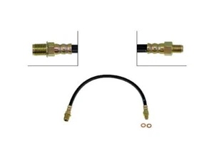 Dorman 38XH55C Rear Brake Hose Fits 1954-1955 Dodge C1 Truck - Picture 1 of 1