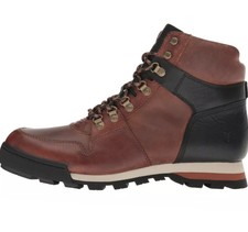 frye cobb hiker