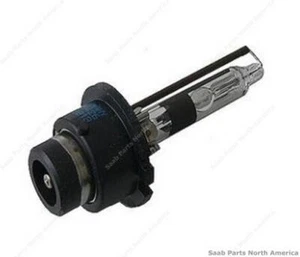 Headlight Bulb D2R (Xenon) For 2012-2013 Subaru Forester 2.5L H4 GAS DOHC 320086 - Picture 1 of 2