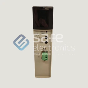 TSXSAY1000 / TSX SAY 1000- MODULE TELEMECANIQUE - Foto 1 di 4