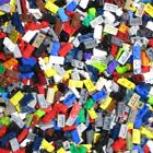 Used LEGO - 500g-Packs - Plate - 3023 - Platte 1 x 2