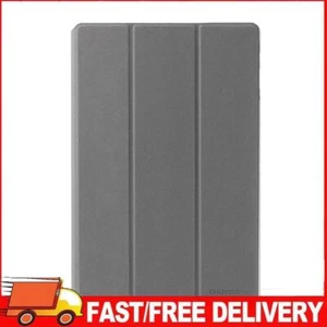 Tablet-PU-Lederhülle für Chuwi Hi10 X/Hi10 AIR/Hi10 Pro Schutzhülle - Bild 1 von 12