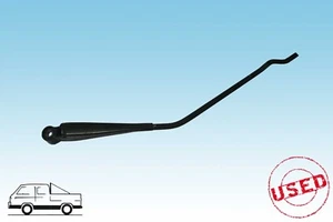 VW T3 Bus Wischerarm vorne links oder rechts - gebraucht 251955409 - Bild 1 von 1