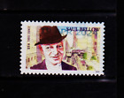 OFF paper #5831 Literary Arts-Saul Bellow(used set of 1)Forever-3oz. 2024 – f394