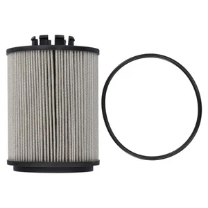 High Quality Filter Accessories Coolant E510WFD189 Element Fiber P551008 - Picture 1 of 16