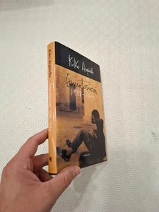 ANNOTAZIONI 1988-2014 / KIKO ARGUELLO / CANTAGALLI - Foto 1 di 3