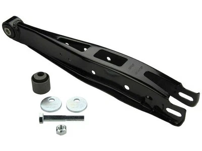 Para 2008-2023 Subaru Impreza braço de controle traseiro inferior traseiro Moog 72945FSSY 2009 - Imagem 1 de 2