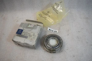 Mercedes-Benz Tapered Roller Bearing A0099819905 - Picture 1 of 1