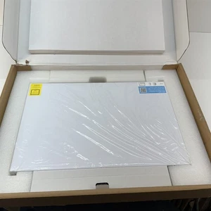 Cisco CBS250-48T-4X 48 Port Rack Mountable Gigabit Ethernet Switch - Afbeelding 1 van 10